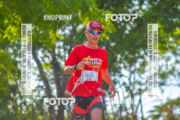 Buy your photos of the eventCorrida R�stica Serra da �gua Limpa - Edi��o Dinossauros on Fotop