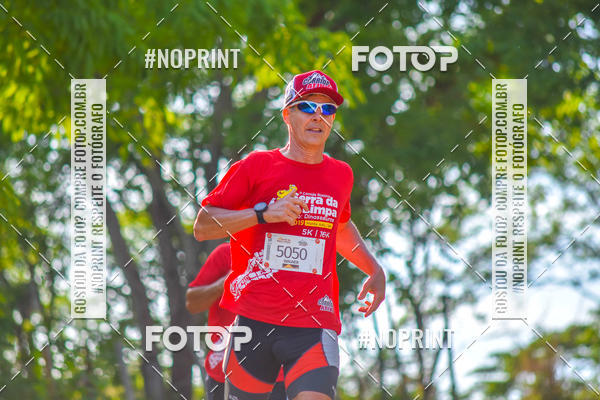 Buy your photos of the eventCorrida R�stica Serra da �gua Limpa - Edi��o Dinossauros on Fotop