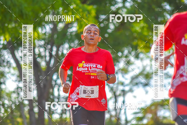 Buy your photos of the eventCorrida R�stica Serra da �gua Limpa - Edi��o Dinossauros on Fotop