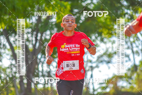 Buy your photos of the eventCorrida R�stica Serra da �gua Limpa - Edi��o Dinossauros on Fotop
