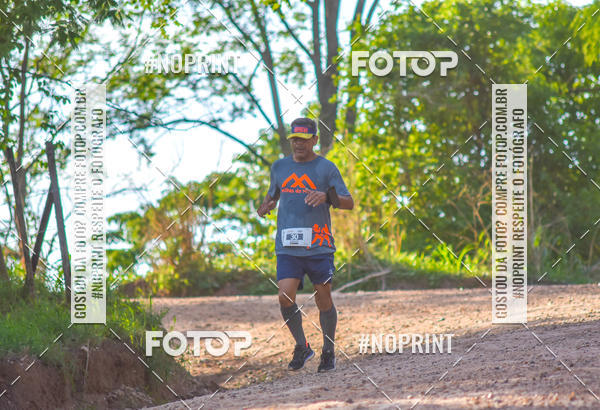 Buy your photos of the eventCorrida R�stica Serra da �gua Limpa - Edi��o Dinossauros on Fotop