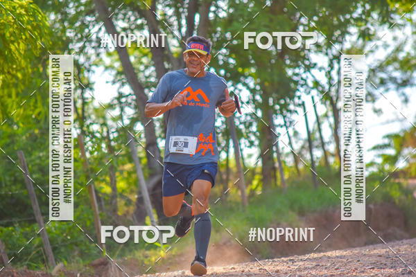 Buy your photos of the eventCorrida R�stica Serra da �gua Limpa - Edi��o Dinossauros on Fotop