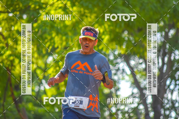 Buy your photos of the eventCorrida R�stica Serra da �gua Limpa - Edi��o Dinossauros on Fotop