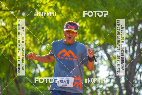 Buy your photos of the eventCorrida R�stica Serra da �gua Limpa - Edi��o Dinossauros on Fotop