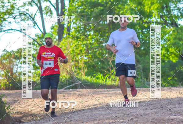Buy your photos of the eventCorrida R�stica Serra da �gua Limpa - Edi��o Dinossauros on Fotop