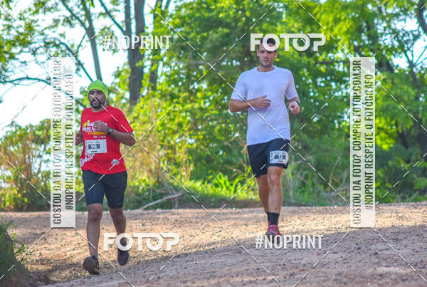 Buy your photos of the eventCorrida R�stica Serra da �gua Limpa - Edi��o Dinossauros on Fotop