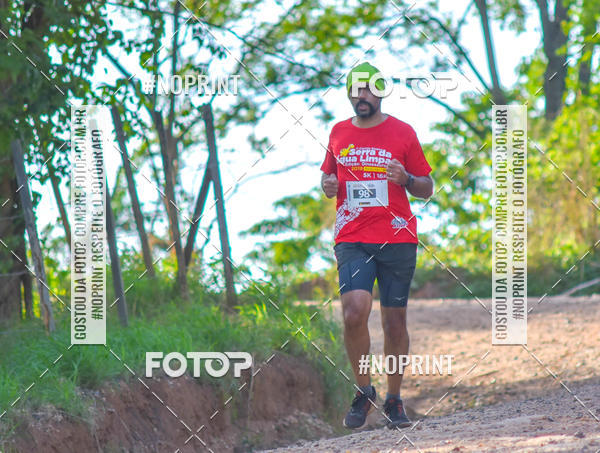Buy your photos of the eventCorrida R�stica Serra da �gua Limpa - Edi��o Dinossauros on Fotop