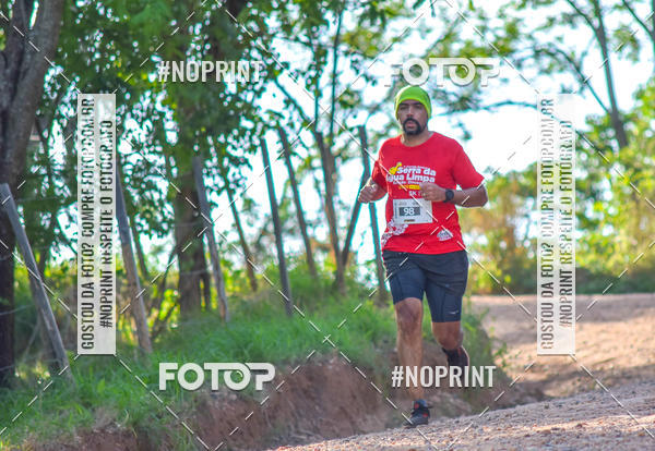 Buy your photos of the eventCorrida Rstica Serra da gua Limpa - Edio Dinossauros on Fotop
