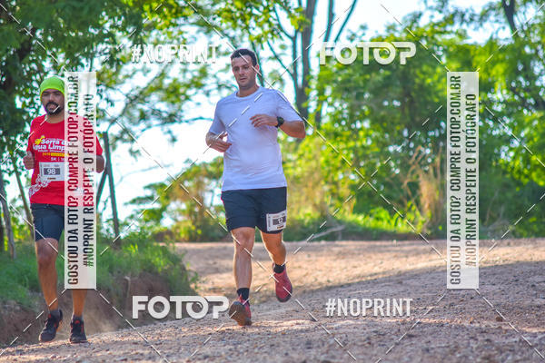 Buy your photos of the eventCorrida R�stica Serra da �gua Limpa - Edi��o Dinossauros on Fotop