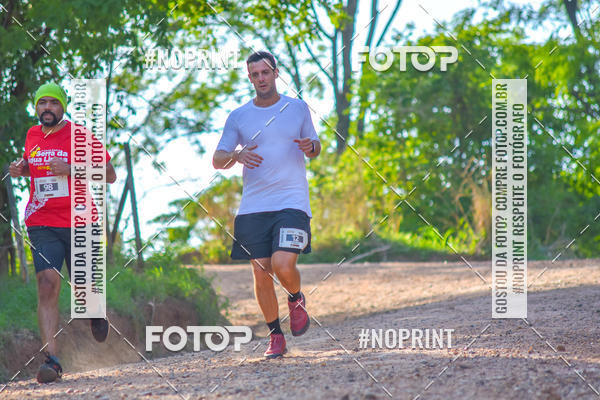 Buy your photos of the eventCorrida R�stica Serra da �gua Limpa - Edi��o Dinossauros on Fotop