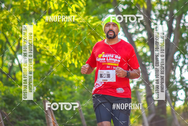 Buy your photos of the eventCorrida R�stica Serra da �gua Limpa - Edi��o Dinossauros on Fotop