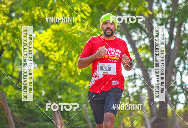 Buy your photos of the eventCorrida R�stica Serra da �gua Limpa - Edi��o Dinossauros on Fotop