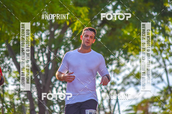 Buy your photos of the eventCorrida R�stica Serra da �gua Limpa - Edi��o Dinossauros on Fotop