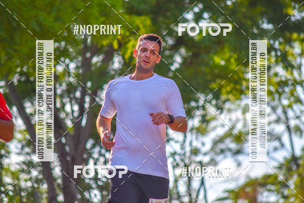 Buy your photos of the eventCorrida R�stica Serra da �gua Limpa - Edi��o Dinossauros on Fotop