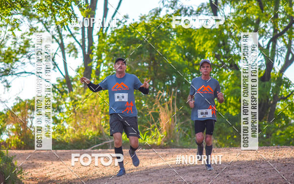 Buy your photos of the eventCorrida R�stica Serra da �gua Limpa - Edi��o Dinossauros on Fotop