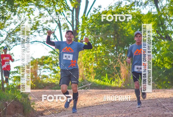Buy your photos of the eventCorrida R�stica Serra da �gua Limpa - Edi��o Dinossauros on Fotop