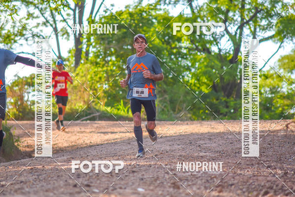 Buy your photos of the eventCorrida R�stica Serra da �gua Limpa - Edi��o Dinossauros on Fotop