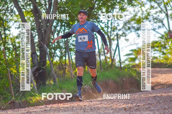 Buy your photos of the eventCorrida R�stica Serra da �gua Limpa - Edi��o Dinossauros on Fotop