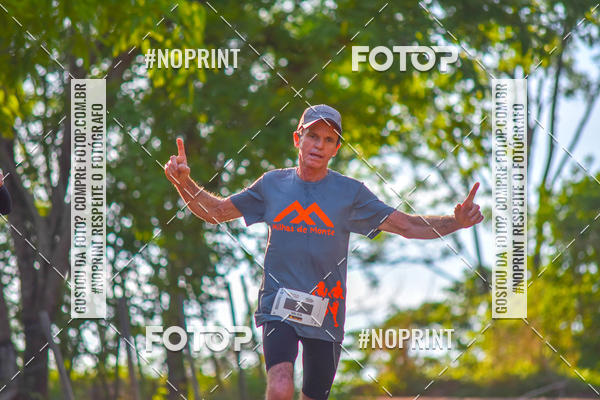 Buy your photos of the eventCorrida R�stica Serra da �gua Limpa - Edi��o Dinossauros on Fotop