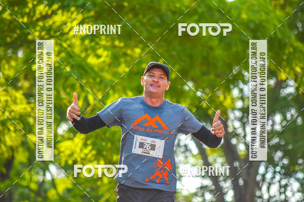 Buy your photos of the eventCorrida R�stica Serra da �gua Limpa - Edi��o Dinossauros on Fotop