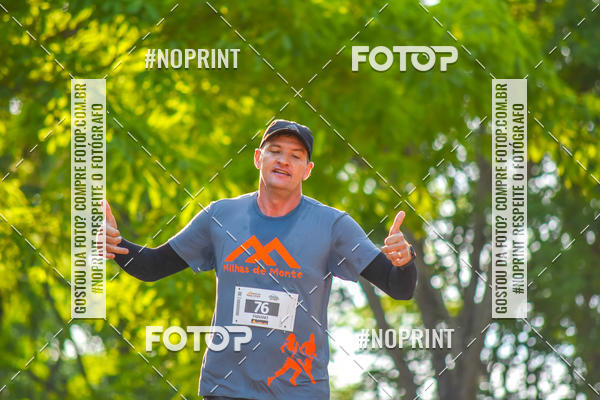 Buy your photos of the eventCorrida R�stica Serra da �gua Limpa - Edi��o Dinossauros on Fotop