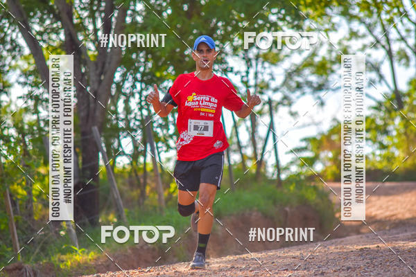 Buy your photos of the eventCorrida R�stica Serra da �gua Limpa - Edi��o Dinossauros on Fotop