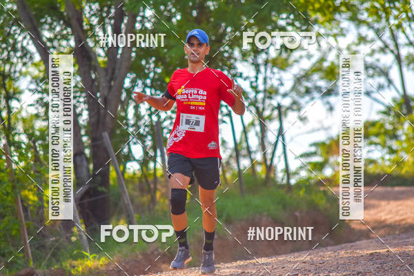 Buy your photos of the eventCorrida R�stica Serra da �gua Limpa - Edi��o Dinossauros on Fotop