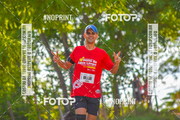 Buy your photos of the eventCorrida R�stica Serra da �gua Limpa - Edi��o Dinossauros on Fotop