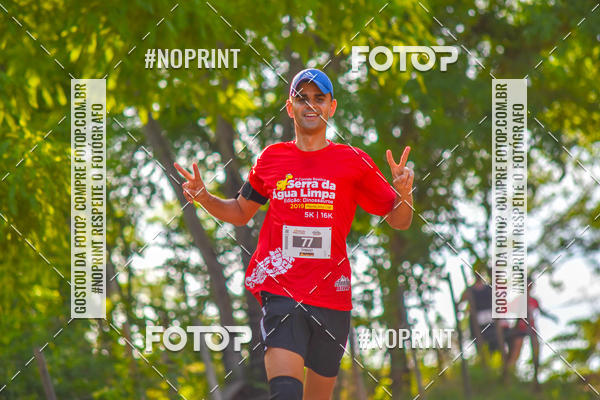 Buy your photos of the eventCorrida R�stica Serra da �gua Limpa - Edi��o Dinossauros on Fotop