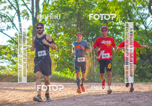 Buy your photos of the eventCorrida R�stica Serra da �gua Limpa - Edi��o Dinossauros on Fotop