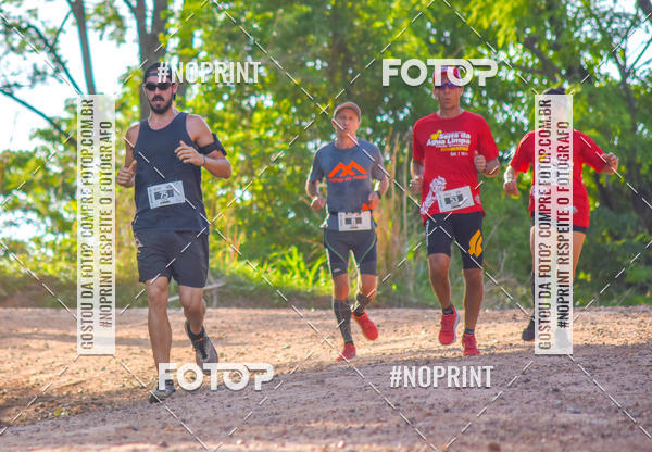 Buy your photos of the eventCorrida R�stica Serra da �gua Limpa - Edi��o Dinossauros on Fotop