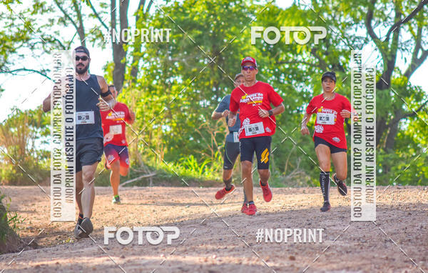 Buy your photos of the eventCorrida R�stica Serra da �gua Limpa - Edi��o Dinossauros on Fotop