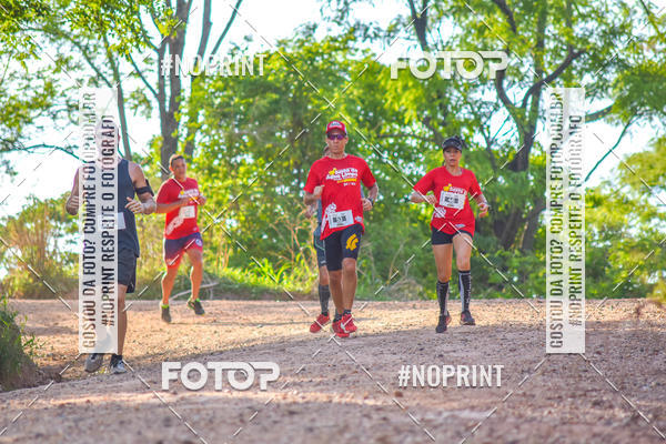 Buy your photos of the eventCorrida R�stica Serra da �gua Limpa - Edi��o Dinossauros on Fotop