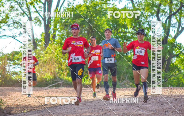 Buy your photos of the eventCorrida R�stica Serra da �gua Limpa - Edi��o Dinossauros on Fotop