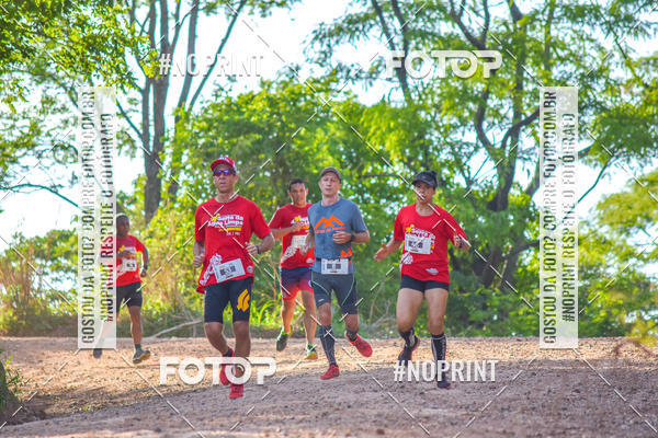 Buy your photos of the eventCorrida R�stica Serra da �gua Limpa - Edi��o Dinossauros on Fotop