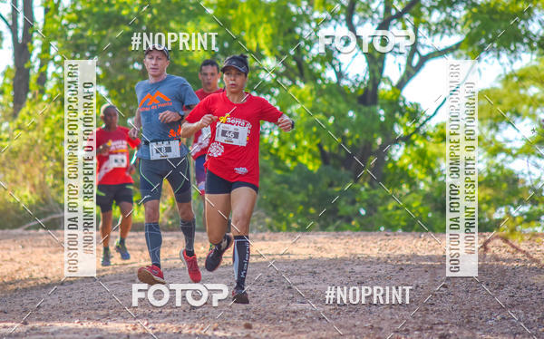 Buy your photos of the eventCorrida R�stica Serra da �gua Limpa - Edi��o Dinossauros on Fotop