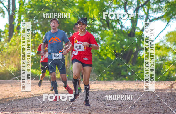 Buy your photos of the eventCorrida R�stica Serra da �gua Limpa - Edi��o Dinossauros on Fotop