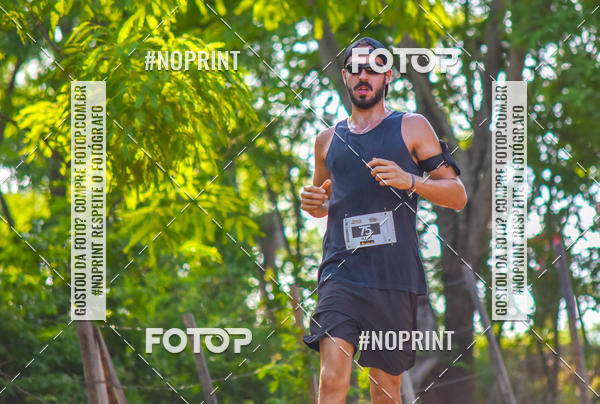 Buy your photos of the eventCorrida R�stica Serra da �gua Limpa - Edi��o Dinossauros on Fotop