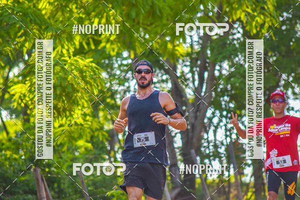 Buy your photos of the eventCorrida R�stica Serra da �gua Limpa - Edi��o Dinossauros on Fotop