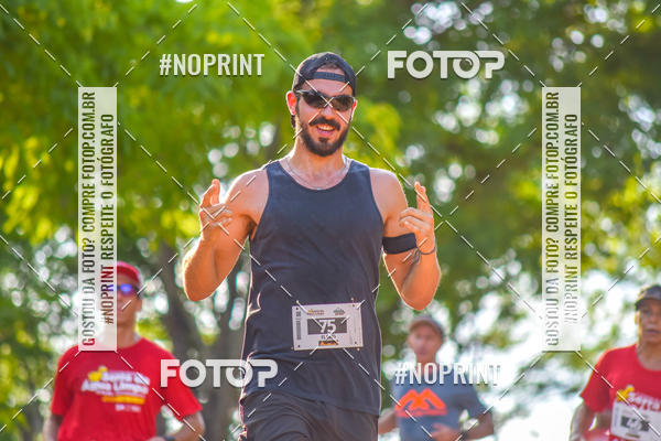 Buy your photos of the eventCorrida R�stica Serra da �gua Limpa - Edi��o Dinossauros on Fotop