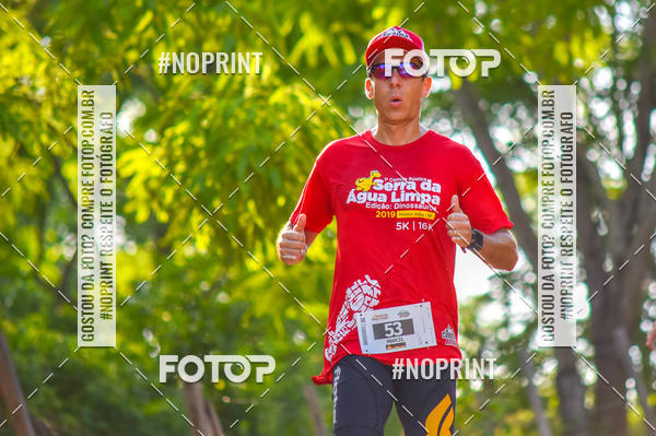 Buy your photos of the eventCorrida R�stica Serra da �gua Limpa - Edi��o Dinossauros on Fotop