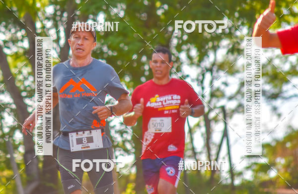 Buy your photos of the eventCorrida R�stica Serra da �gua Limpa - Edi��o Dinossauros on Fotop
