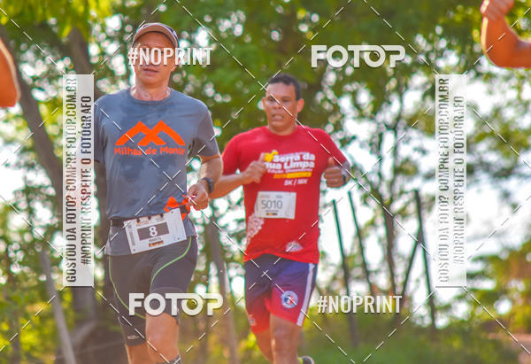 Buy your photos of the eventCorrida R�stica Serra da �gua Limpa - Edi��o Dinossauros on Fotop