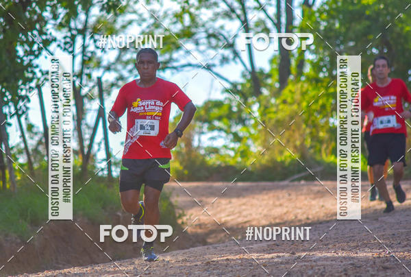 Buy your photos of the eventCorrida R�stica Serra da �gua Limpa - Edi��o Dinossauros on Fotop