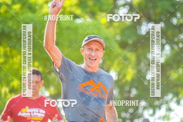 Buy your photos of the eventCorrida R�stica Serra da �gua Limpa - Edi��o Dinossauros on Fotop