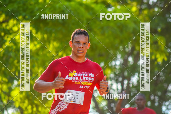 Buy your photos of the eventCorrida R�stica Serra da �gua Limpa - Edi��o Dinossauros on Fotop