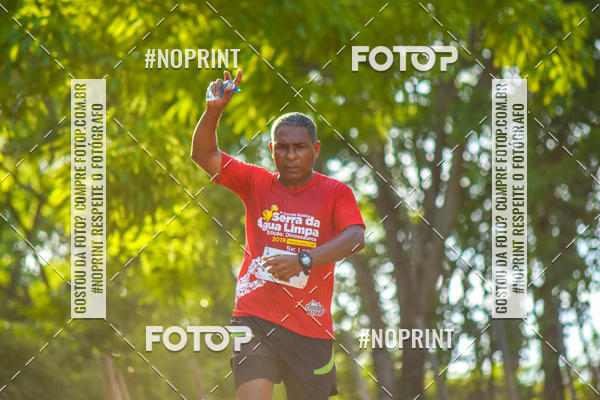 Buy your photos of the eventCorrida R�stica Serra da �gua Limpa - Edi��o Dinossauros on Fotop