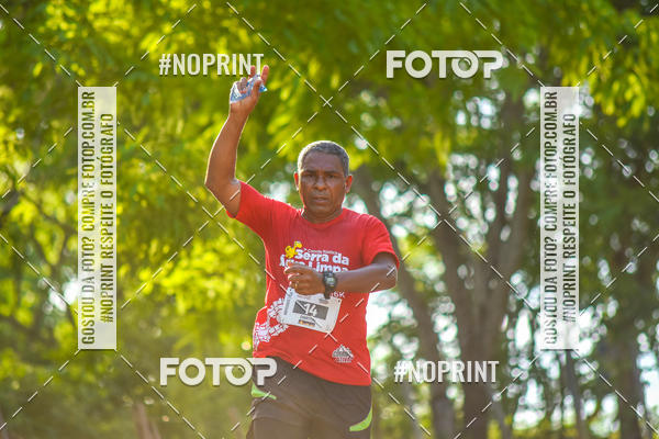 Buy your photos of the eventCorrida R�stica Serra da �gua Limpa - Edi��o Dinossauros on Fotop