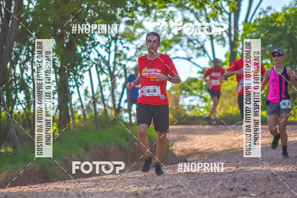 Buy your photos of the eventCorrida R�stica Serra da �gua Limpa - Edi��o Dinossauros on Fotop