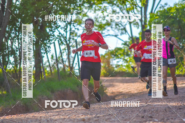 Buy your photos of the eventCorrida R�stica Serra da �gua Limpa - Edi��o Dinossauros on Fotop